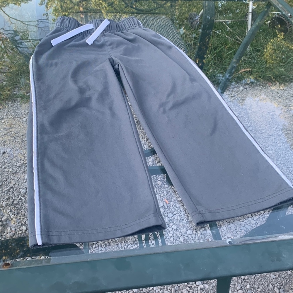 JUMPING Beans jogger pants